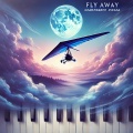 Gianfranco D'Elia - Fly high