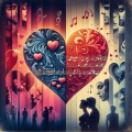 Rwn7 Group - Broken Melody