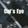 ATT (JP)、DOUBLE PEACE - Cat's Eye