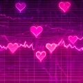 BEAT TRAP LOVE SONG