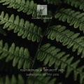 Landscapes of the Soul