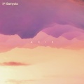 Samyula - Axis