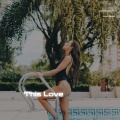 EDITKINGS、CoverZounds - This Love