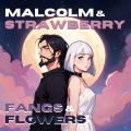 Malcolm Pisani、Strawberry - The Beast