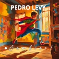 PEDRO LEVY - Cambiar