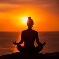 Sonidos de Zambezi、Sesiones de Meditación、Barba en paz - Movimientos Suaves De Sonido