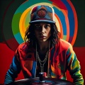 Rhythmic Pulse: Hip Hop Music Unleashed