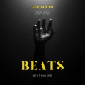 BBEESBEATS、Brady - Bradys Tunez