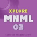 MNML 02