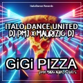 Gigi Pizza