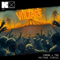 Voltage Circus