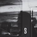 Shuyler Jansen - The Stones Have All Been Turned