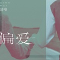 清唯 - 偏爱