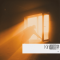 Kin - 凉风有信 (粤)