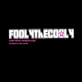 FOOLYTHECOOLY - YOUNG MIGHTY G