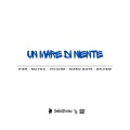 Un mare di niente (Explicit)