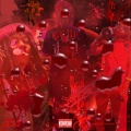 Bïzàrrè (Brazy) (REDMAN 1 The Album) (Prod. YooGuapo) [Explicit]