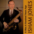 Isham Jones - Love Bird