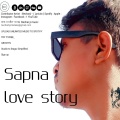 Bechar ji - Sapna love story