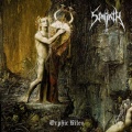Sinoath - Disenchanted