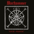 Warhammer - Angel Of Destruction