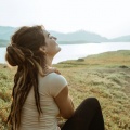 Relaxation Symphony: Soothing Orchestra Sounds