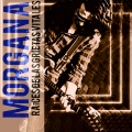 Morgana - Verte