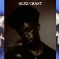 Leevon、YoungPrinceCEO - Genz Chant (Explicit)