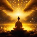 Momentos etéreos、Los Pájaros Cantores、Grabaciones de lluvia - Música Tranquila Para La Calma Meditativa