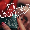 Unfazed