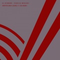 Amatriciana Source (SDG Remix)