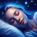 Sonidos De Sueño: Melodías De Hip Hop Para Dormir