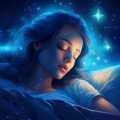 Humanoide Chillhop、Tormentas eléctricas y sonidos de lluvia、Las Vientas - Vibraciones Relajantes Para Fluir Suave