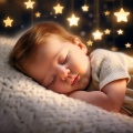 Siglo dorado、Ruido Blanco Para Bebes、Música Relajante para Bebés - Noche Tranquila De Bebé Con Ritmos