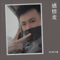 MC安子俊 - 是我太过宠你 (MC安子俊 remix)