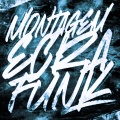 RIVHZL - Montagem Ecrã Funk
