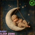 Gentle Night Lullaby