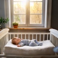 Sundance cariño、Sonidos de la Naturaleza Ruido Blanco Para Bebes、Canciones de Cuna - Energía Suave Del Bebé