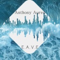 ANTHONY LA AUREN - Flights