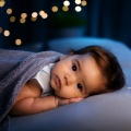 Mundo lento、Canción de cuna lluviosa、Centro de Relax para Bebés - Tonos Suaves De Cuna