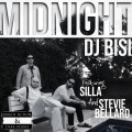 Midnight