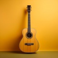 Relajación latina、Sonidos Relajantes Del Agua、Relájate Ruido - El Movimiento Tranquilo De La Guitarra