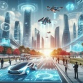 Brau 23 - Futurama
