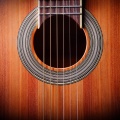 Música de Guitarra Tranquila Momentos、Relajacion Ariel、Relajacion Total - Relajantes Melodías De Guitarra A La Deriva