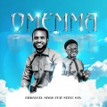 Emmanuel Sings、Steve Sax - Omemma