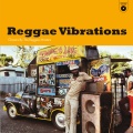 Ini Kamoze - World a Music