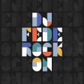 DJ Fede、Willie Peyote、DJ TSURA - Delorean