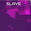 Intel、Mertz - Slave