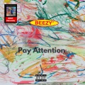 Beezy - For Sale