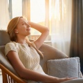 Chill-hop playlist、ASMR Anónimo、Naturaleza de Suecia - Himnos De La Edad De Oro